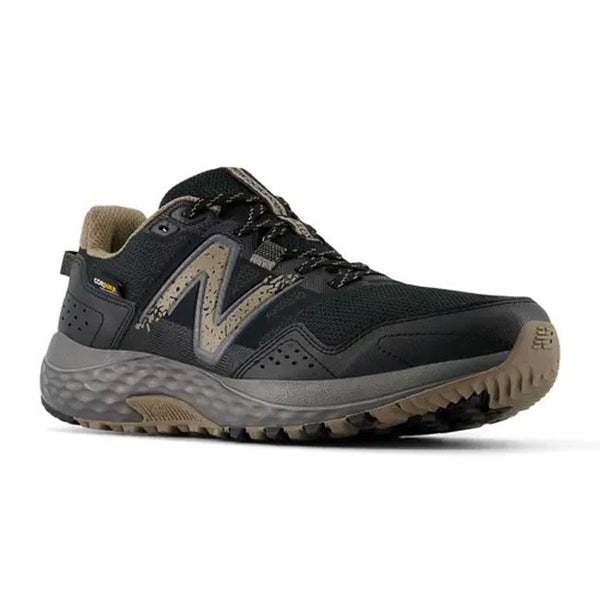 New Balance Men’s 410OK8 Trail Shoe – Extra Wide 4E