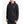 Load image into Gallery viewer, New Balance Men’s Fleece Full Zip - Black
