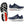 Load image into Gallery viewer, New Balance Men’s Fresh Foam X Evoz St 2E
