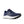 Load image into Gallery viewer, New Balance Men’s Fresh Foam X Evoz St 2E
