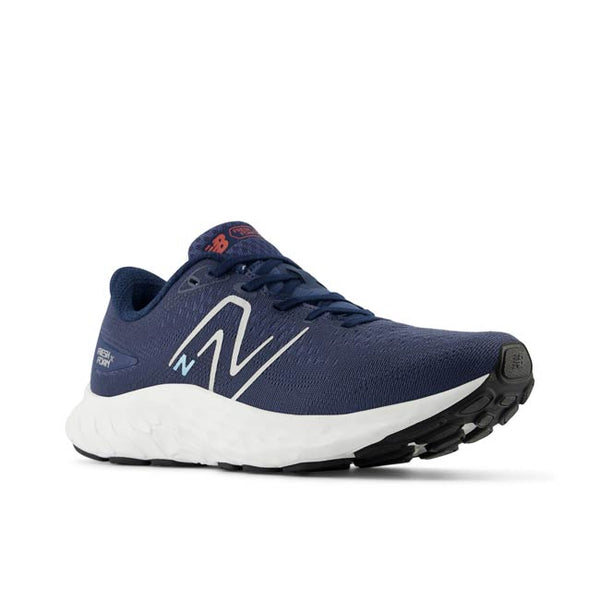 New Balance Men’s Fresh Foam X Evoz St 2E