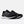 Load image into Gallery viewer, New Balance Men’s FuelCell Propel v5 2E
