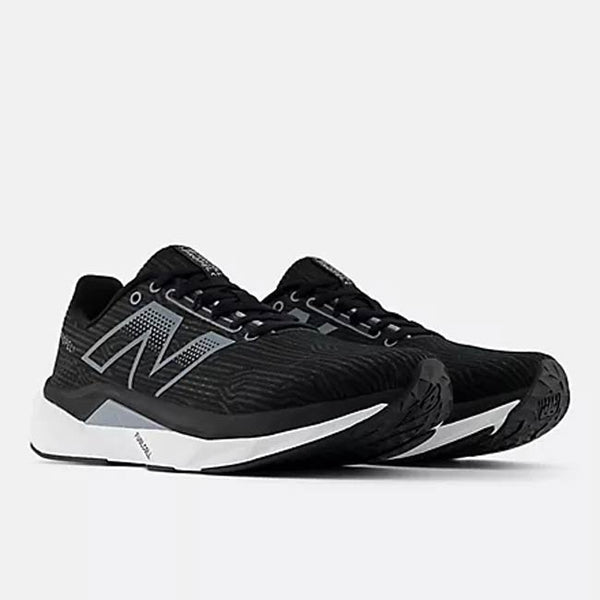 New Balance Men’s FuelCell Propel v5 2E