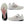 Load image into Gallery viewer, New Balance Men’s FuellCell Core Tennis Shoes 2E Width
