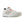 Load image into Gallery viewer, New Balance Men’s FuellCell Core Tennis Shoes 2E Width
