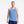 Load image into Gallery viewer, New Balance Men’s Graphic Impact Run Singlet
