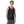 Load image into Gallery viewer, New Balance Men’s Printed Accelerate Singlet
