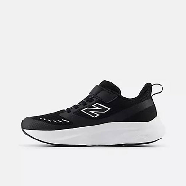 New Balance Preschool Kids Fresh Foam 625