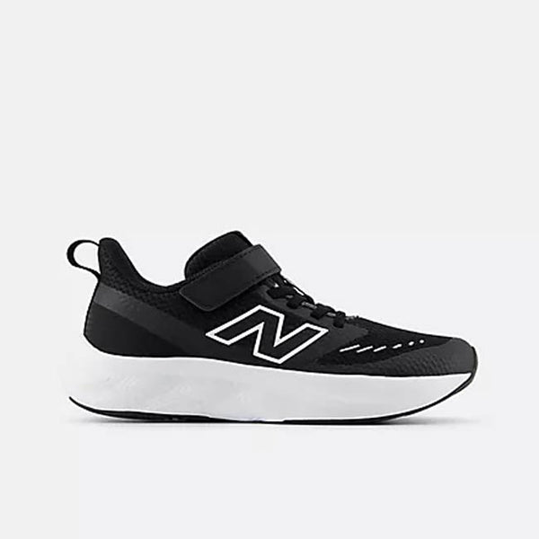 New Balance Preschool Kids Fresh Foam 625