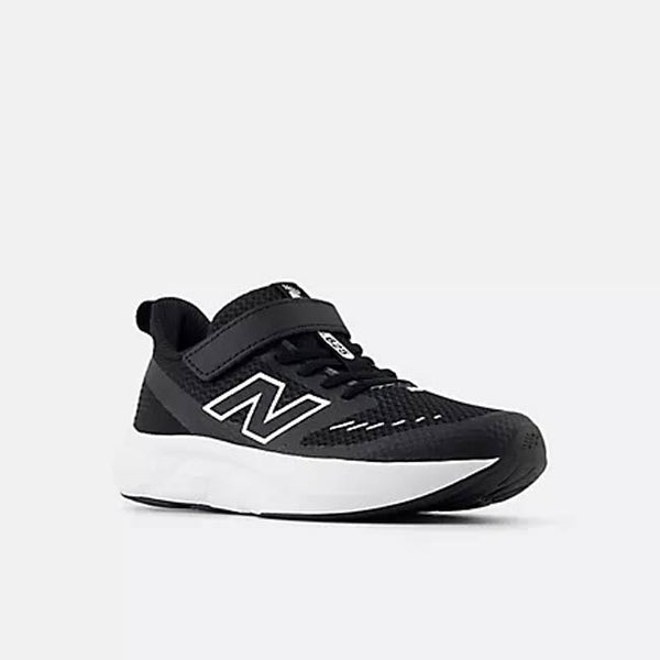 New Balance Preschool Kids Fresh Foam 625