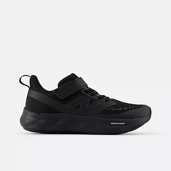 New Balance Preschool Kids Fresh Foam 625