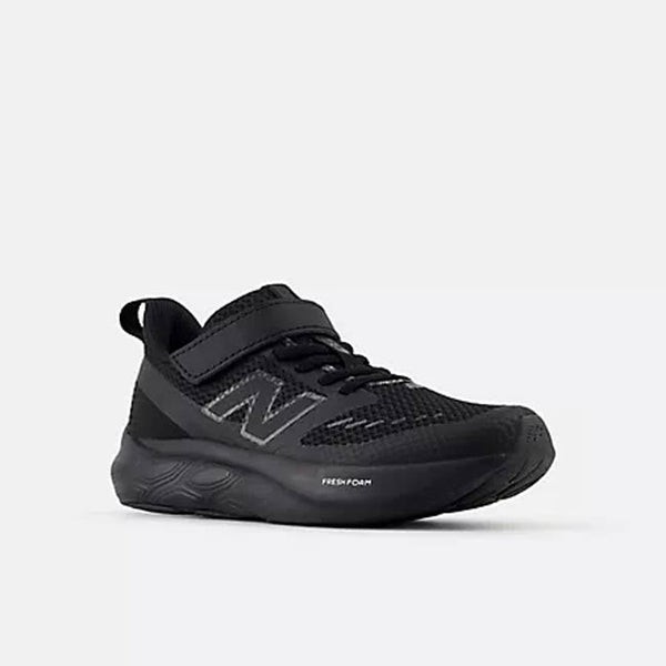 New Balance Preschool Kids Fresh Foam 625