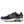 Load image into Gallery viewer, New Balance Women’s 410 ON8 Trail Shoe – D Width
