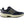 Load image into Gallery viewer, New Balance Women’s 410 ON8 Trail Shoe – D Width
