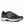 Load image into Gallery viewer, New Balance Women’s 410 ON8 Trail Shoe – D Width
