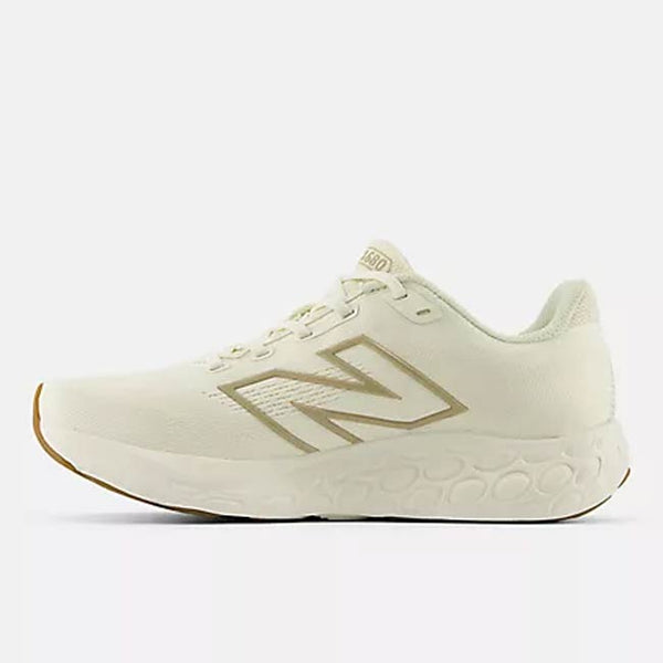 New Balance Women’s 680 CC8 Shoe – B Width