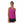 Load image into Gallery viewer, New Balance Women&#39;s Accelerate Athletic Tank Cosmic
