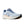 Load image into Gallery viewer, New Balance Women’s Fresh Foam X 880v14 D Width
