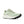 Load image into Gallery viewer, New Balance Women’s Fresh Foam X Evoz ST V1 D Width
