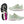 Load image into Gallery viewer, New Balance Women’s Fresh Foam X Evoz ST V1 D Width
