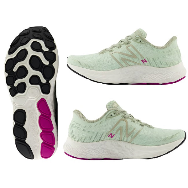 New Balance Women’s Fresh Foam X Evoz ST V1 D Width