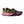 Load image into Gallery viewer, New Balance Women’s Fresh Foam X Hierro v8 Trail Shoe
