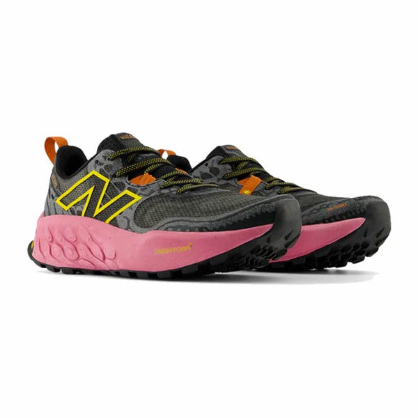 New Balance Women’s Fresh Foam X Hierro v8 Trail Shoe