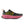 Load image into Gallery viewer, New Balance Women’s Fresh Foam X Hierro v8 Trail Shoe
