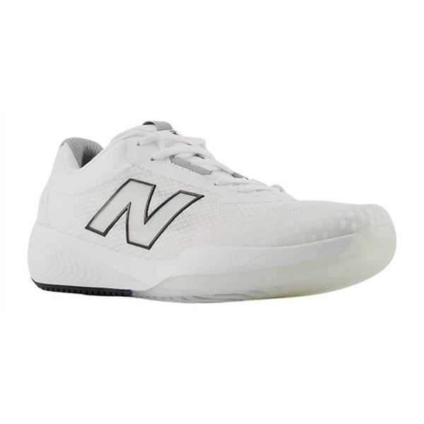 New Balance Women’s FuellCell Core Tennis Shoes D Width