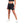 Load image into Gallery viewer, New Balance Women’s Impact Run Fitted Short
