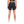 Load image into Gallery viewer, New Balance Women’s Impact Run Fitted Short
