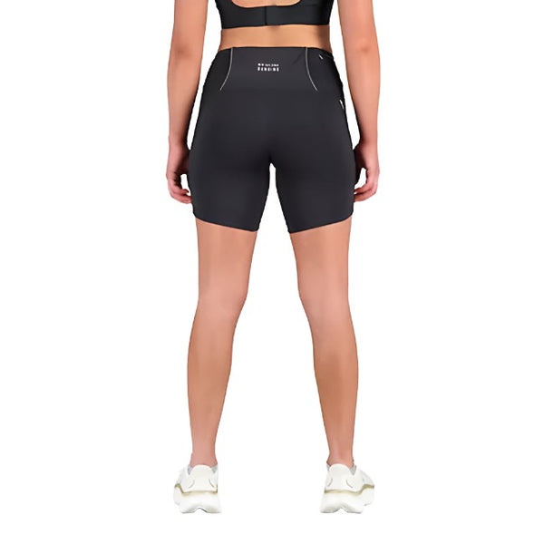 New Balance Women’s Impact Run Fitted Short