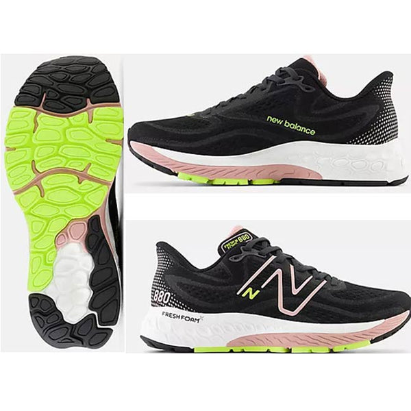 New balance store 880 nz