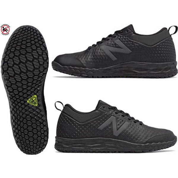 New balance fresh foam 806 deals