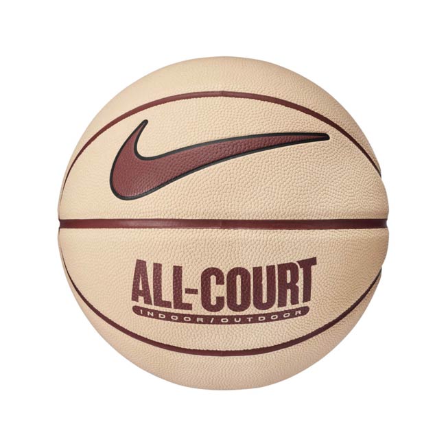 Nike Everyday All Court Basketball The Sport Shop New Zealand