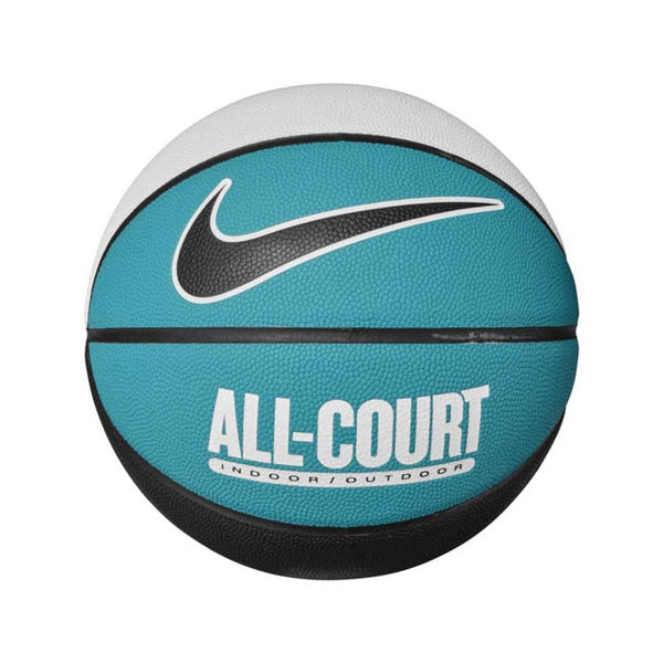 Nike Everyday All Court Basketball