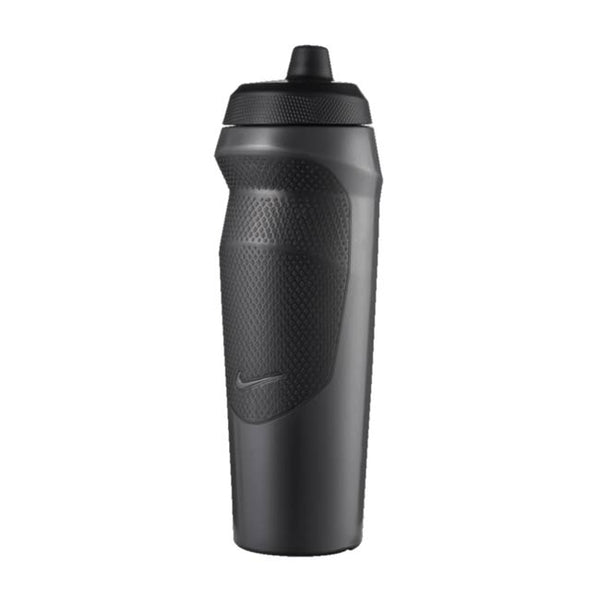 Nike Hypersport Bottle - 20oz Black Black