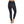 Load image into Gallery viewer, Abi and Joseph Primal Energy Dual Pocket Full Length Tight
