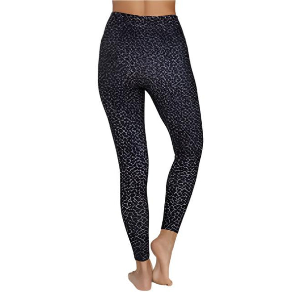 Abi and Joseph Primal Energy Dual Pocket Full Length Tight