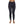 Load image into Gallery viewer, Abi and Joseph Primal Energy Dual Pocket Full Length Tight
