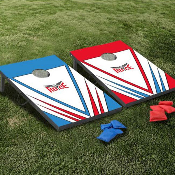 Royce Classic Bean Bag Toss