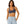 Load image into Gallery viewer, Lorna Jane Sleek Comfort All Day Sports Bra
