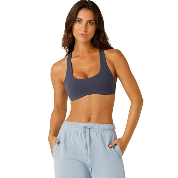 Lorna Jane Sleek Comfort All Day Sports Bra