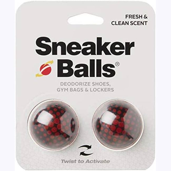 Sneaker Balls- Matrix