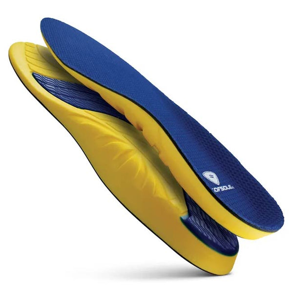 Sof Sole Athlete Insole Men's US 13- 14