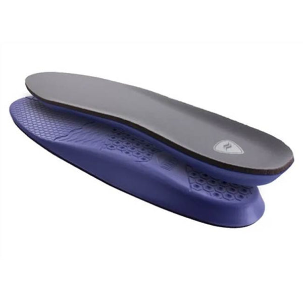 Sof Sole Memory Insole Size Mens US 13-14