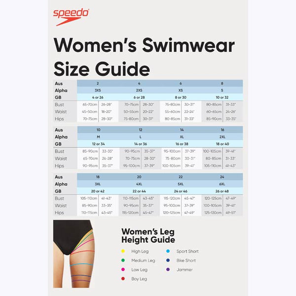 Conservative Swimwear Women Short Sleeve One Piece Swimsuit Women