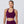 Load image into Gallery viewer, Squat Wolf Women’s Hera Performance Bra 2.0
