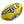 Load image into Gallery viewer, Steeden NRL Supporters Balls – Size 5
