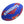 Load image into Gallery viewer, Steeden NRL Supporters Balls – Size 5
